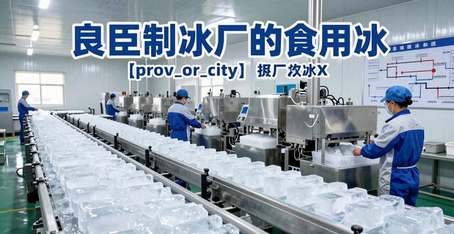 高温天气工厂车间降温_湖州高温天气降温大冰块_食用级别大冰块购买渠道