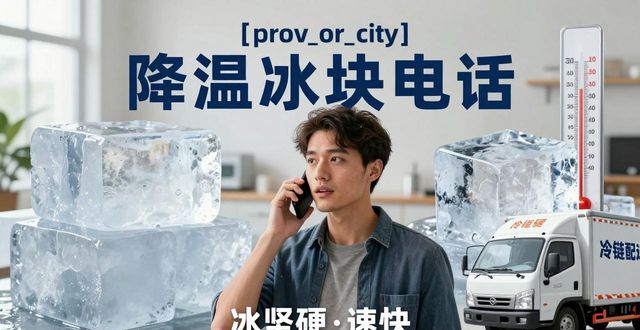 食品保鲜行业冰块需求_湖州降温冰块电话_高温生鲜运输冰块供应