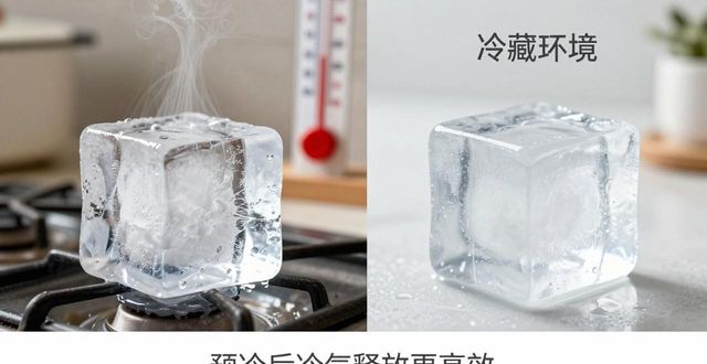 湖州降温冰块_物流运输降温冰块需求_户外作业降温冰块