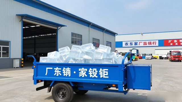 湖州大冰块厂家电话_辨别湖州正规冰块供应商联系方式_寻找湖州大冰块厂家电话